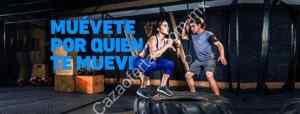 Imagen de la promo