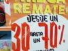 En Mega Soriana liquidación de juguetería con descuentos del 30% al 70%