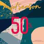 Mid Season Sale LOB 2019: Hasta 50% de descuento