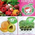 Folleto de ofertas Miércoles de Plaza 6 de marzo 2019 en La Comer y Fresko