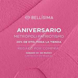 Imagen de la promo