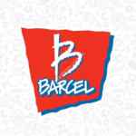 Promoción Barcel Cambia el Fuego por más Fuego: Canjea 2 envolturas participantes por Patatinas Fuego, Churritos Fuego o Pop Fuego