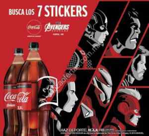 Imagen de la promo