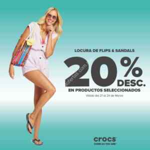 Imagen de la promo