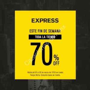 Imagen de la promo