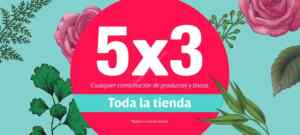 Imagen de la promo