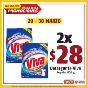 Imagen de la promo