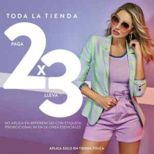 Imagen de la promo