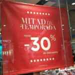 Rebajas Skechers mitad de temporada 2019: Hasta 30% de descuento