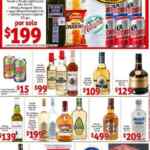 Ofertas Soriana Jueves Cervecero 28 de marzo 2019