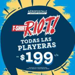 Imagen de la promo