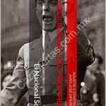 Oferta Amazon Kindle: Maquinaria de Propaganda: El Nacional Socialismo a $87.38