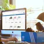 Cupón Innvictus 40% de descuento pagando con Paypal