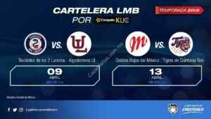 Imagen de la promo