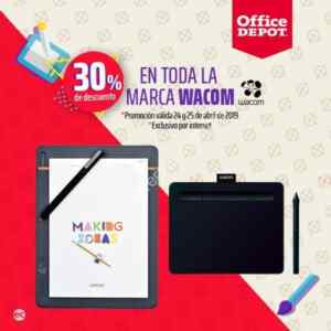 Imagen de la promo