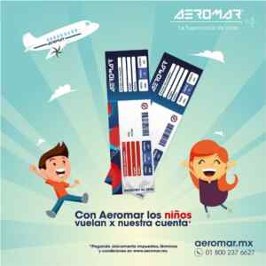 Imagen de la promo