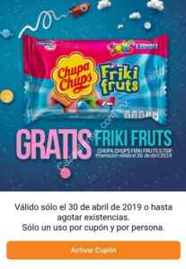 Imagen de la promo