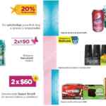 Ofertas y Promociones de Chedraui de Fin de Semana del 26 de Abril al 02 de Mayo 2019