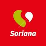 Ofertas y Promociones de Fin de Semana de Soriana del 05 al 08 de Abril 2019