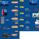 Ofertas Chedraui “Jueves Cuesta Mucho Menos” 18 de Abril 2019