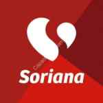 Soriana: Ofertas y Promociones de Fin de Semana del 19 al 22 de Abril 2019