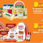 Ofertas Chedraui Martimiércoles de Salchichoneria y más del 2 al 3 de abril 2019