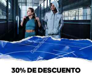Imagen de la promo