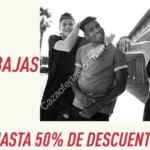 Rebajas Adidas 2019 de mitad de temporada con hasta 50% de descuento