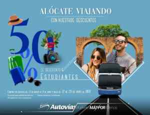 Imagen de la promo