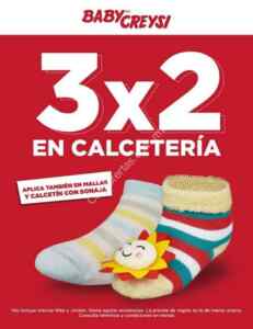 Imagen de la promo