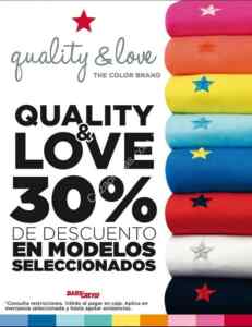 Promociones Baby Creysi mes del niño: 3x2 en calcetines, 20% de descuento en ropa exterior y más