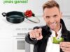 Promoción Guardadito Banco Azteca de olla arrocera Gratis al incrementar tu saldo por $5,000