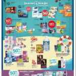Ofertas Farmacias Benavides de fin de semana del 26 al 29 de abril 2019