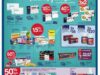 Ofertas de vacaciones Farmacias Benavides del 15 al 18 de abril 2019