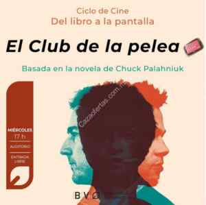 Imagen de la promo