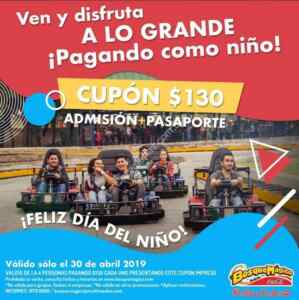 Imagen de la promo