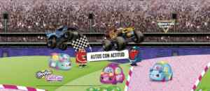 Imagen de la promo