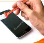 Promoción Cellairis de limpieza Gratis de celular en todas las sucursales