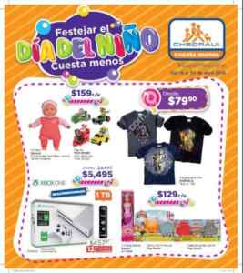 Imagen de la promo