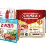 Ofertas Chedraui de fin de semana del 5 al 7 de abril 2019