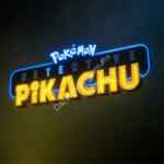 Promoción Cinépolis Detective Pikachu: Compra boletos para la preventa y obtén tarjetas edición especial