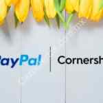 Promoción Cornershop Paypal de $200 de descuento en compras de $1,000 o más