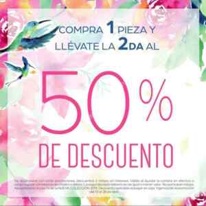 Imagen de la promo