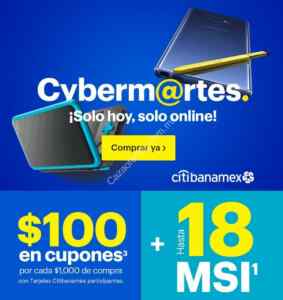 Imagen de la promo