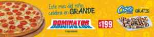Imagen de la promo