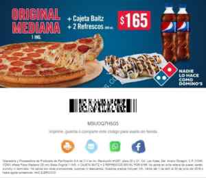 Imagen de la promo