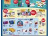 Ofertas de vacaciones Farmacias Benavides del 22 al 25 de abril 2019