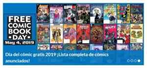 Imagen de la promo