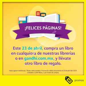 Imagen de la promo