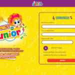 Promoción Gerber Junior y Distroller: 60% de descuento en “Distroller el Miusikul” en junior.gerber.com.mx